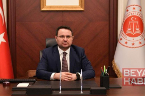 Bakan Gürlek: 4 ayda 35 faili meçhul cinayet aydınlatıldı