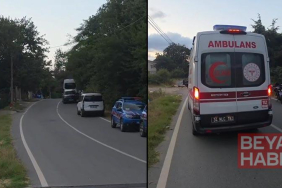 Çatalca