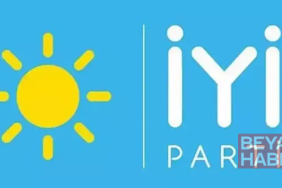 Aydın Milletvekili Ömer Karakaş, İYİ Parti