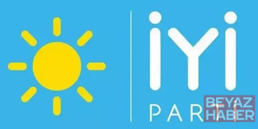 Aydın Milletvekili Ömer Karakaş, İYİ Parti