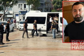 Silahlı saldırıya uğrayan Ramazan, borç meselesi nedeniyle öldürülmüş