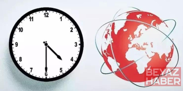 14 Ağustos 2026 Cuma gününün son dakika önemli gelişmeleri! (CNN TÜRK 16.30 bülteni)