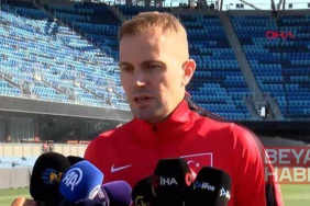 Mert Günok