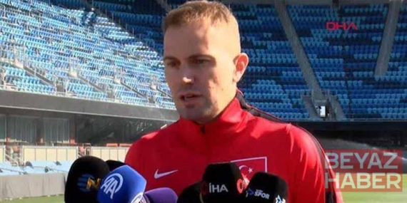 Mert Günok