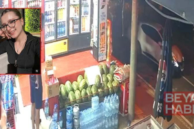 Otomobiliyle çarptığı genç kızı sonrasında üzerinden geçerek ağır yaralayan sürücü tutuklandı