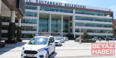 Sultangazi Belediyesi CHP Meclis Üyesi avukat Hülya Şimşek tutuklandı