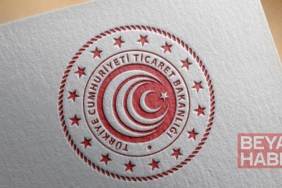 Kiralık Taşıt Yönetmeliği Resmi Gazete
