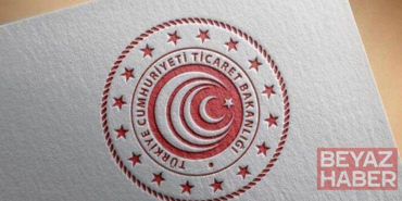 Kiralık Taşıt Yönetmeliği Resmi Gazete