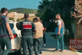 14 yıllık cinayetin sırrı, DNA incelemesiyle çözüldü; öldürülen kadının kocası tutuklandı