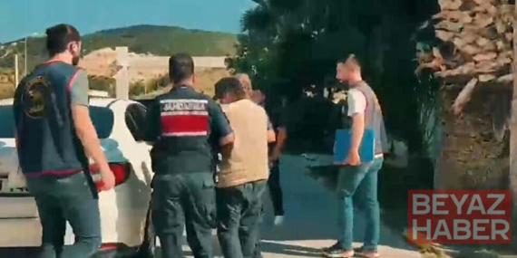 14 yıllık cinayetin sırrı, DNA incelemesiyle çözüldü; öldürülen kadının kocası tutuklandı