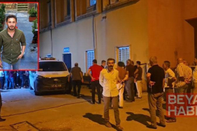 Bıçaklı kavgada öldürülen Doğan’ın cinayet şüphelisi kuzeni çıktı