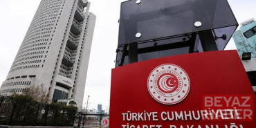 İnternet sitesindeki ilan denetiminde 434 bin 860 TL ceza uygulandı