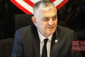 Samsunspor Basın Sözcüsü Çakır: Göztepe’nin üstünde olmalıyız