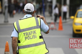 İstanbul'da yarın bu yollar trafiğe kapatılacak! Alternatif güzergahlar belli oldu