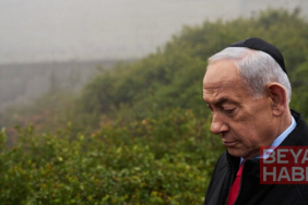 Hizbullah'tan Netanyahu'ya 'katliam' tepkisi: 'Gereken yanıt verilecek'