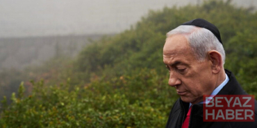 Hizbullah'tan Netanyahu'ya 'katliam' tepkisi: 'Gereken yanıt verilecek'