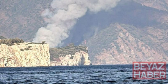 Marmaris