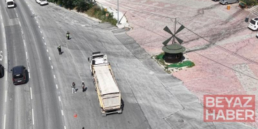 Arnavutköy