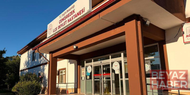 Tunceli’de iki aile arasında silahlı kavga: 3 yaralı