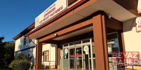 Tunceli’de iki aile arasında silahlı kavga: 3 yaralı