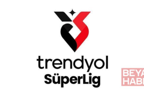 Kasımpaşa – Trabzonspor: 1-1