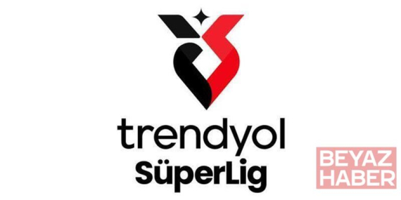 Kasımpaşa – Trabzonspor: 1-1