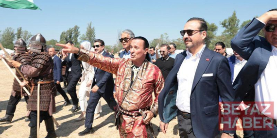 AK Parti