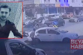 Kağıthane’de çocukluk arkadaşını silahla vurdu: Beni aradığını söylediler korkutmak için ateş ettim