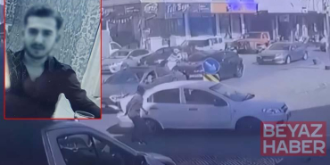 Kağıthane’de çocukluk arkadaşını silahla vurdu: Beni aradığını söylediler korkutmak için ateş ettim