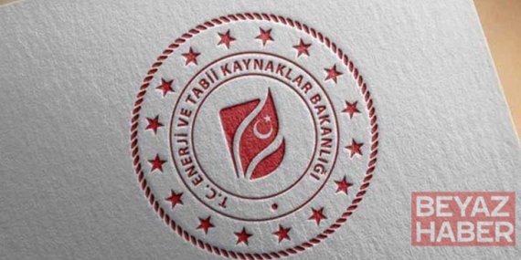 Yurt içi petrol üretimi 6 ayda 23,1 milyon varile ulaştı