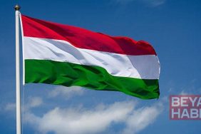 Macaristan