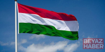 Macaristan