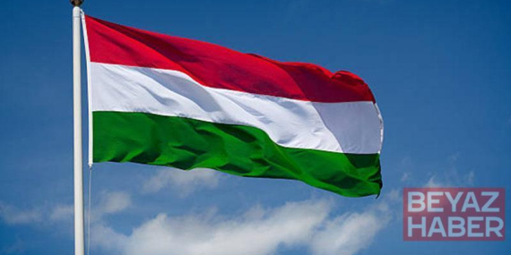 Macaristan