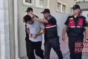 Orman yangınlarına ilişkin soruşturmada 11 şüpheli tutuklandı
