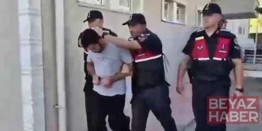 Orman yangınlarına ilişkin soruşturmada 11 şüpheli tutuklandı