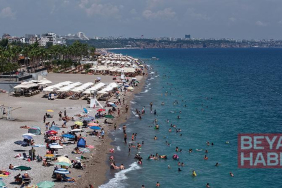 Antalya