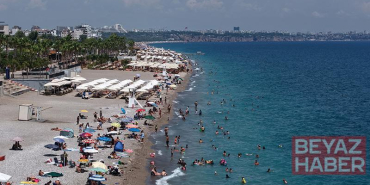 Antalya