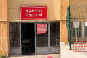 KKKA nedeniyle aynı aileden ikinci can kaybı