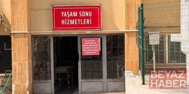 KKKA nedeniyle aynı aileden ikinci can kaybı