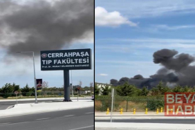Bakırköy
