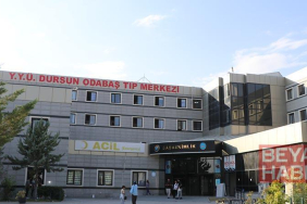 Van Gölü