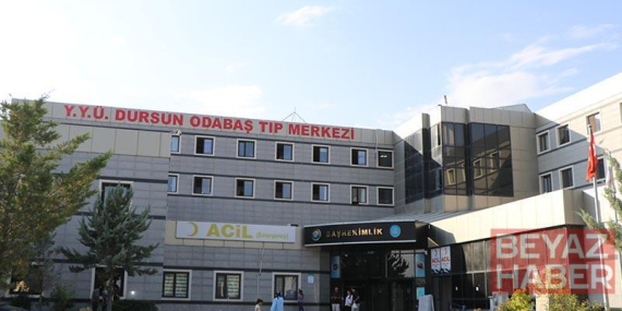 Van Gölü
