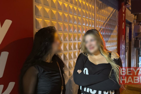 Eskişehir'de polisten kaçıp hakaret eden alkollü sürücüye 552 bin lira ceza: Savunması "kolonya" oldu