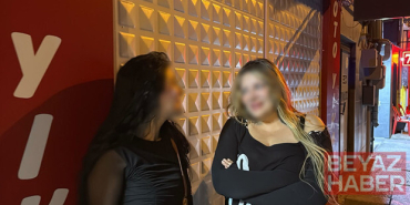 Eskişehir'de polisten kaçıp hakaret eden alkollü sürücüye 552 bin lira ceza: Savunması "kolonya" oldu