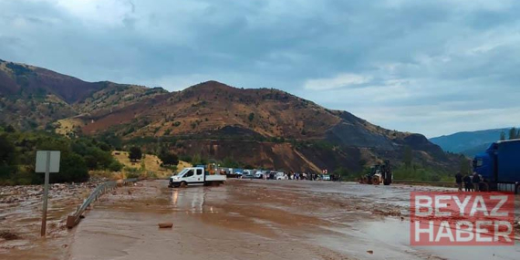 Sivas