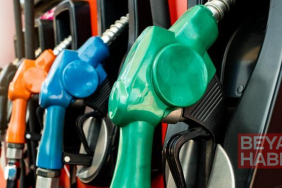 17 AĞUSTOS AKARYAKIT FİYATLARI: Benzin, motorin, LPG, akaryakıt fiyatları ne kadar? İstanbul, Ankara, İzmir akaryakıt fiyatlarında son durum...