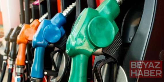 17 AĞUSTOS AKARYAKIT FİYATLARI: Benzin, motorin, LPG, akaryakıt fiyatları ne kadar? İstanbul, Ankara, İzmir akaryakıt fiyatlarında son durum...