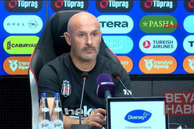 Vincenzo Italiano: İlk hafta 3 puan almak önemli