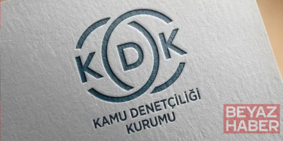 KDK