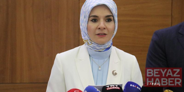 Bakan Göktaş: Hedefimiz terörün geçmişte kaldığı bir Türkiye inşa etmek